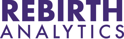 Rebirth Analytics